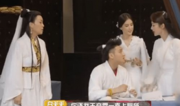 胡连馨吃瓜爆料在线,娱乐圈幕后真相大揭秘