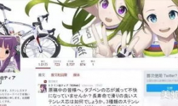 大胸女动漫,大胸女动漫的魅力世界